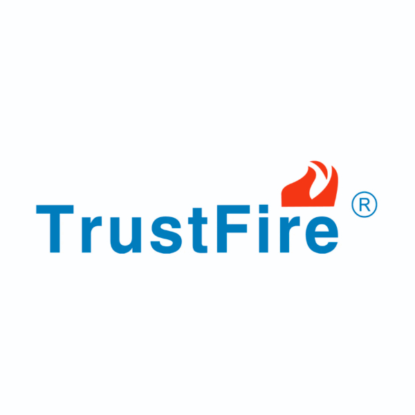 Trustfire