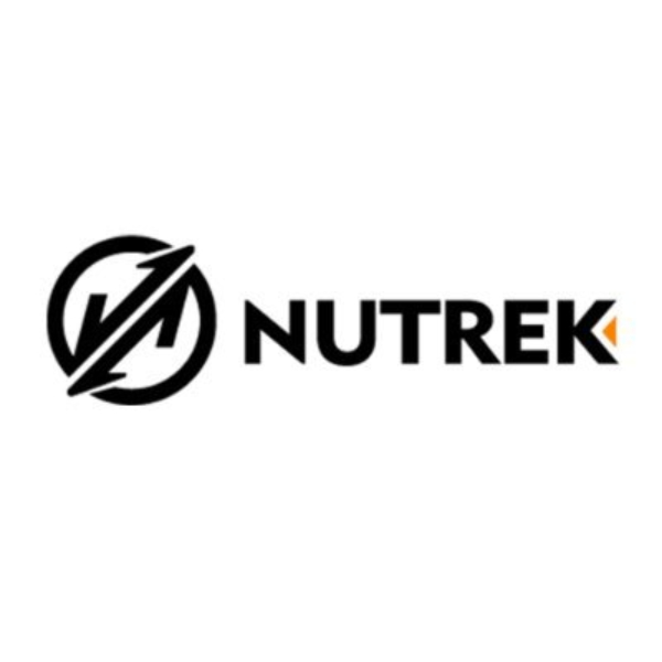 Nutrek Optics